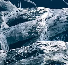 ополнительное фото тура 