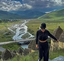 ополнительное фото тура 