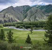 ополнительное фото тура 