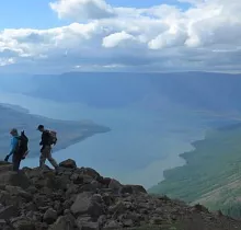 ополнительное фото тура 