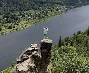 Тур 