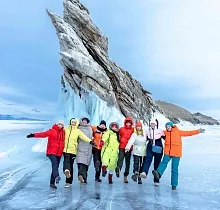 ополнительное фото тура 