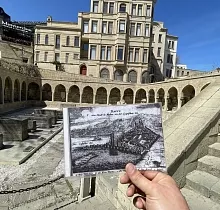 ополнительное фото тура 