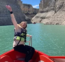 ополнительное фото тура 