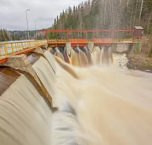 ополнительное фото тура 