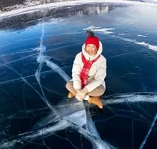 ополнительное фото тура 