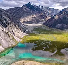 ополнительное фото тура 