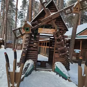 Фото отзыва