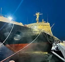 ополнительное фото тура 