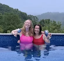 ополнительное фото тура 