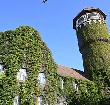 ополнительное фото тура 