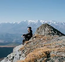 ополнительное фото тура 