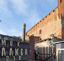 ополнительное фото тура 