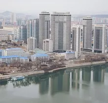 ополнительное фото тура 