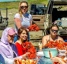 ополнительное фото тура 