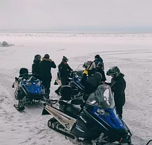 ополнительное фото тура 