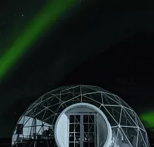 ополнительное фото тура 