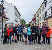 ополнительное фото тура 