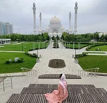 ополнительное фото тура 