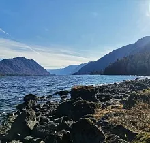 ополнительное фото тура