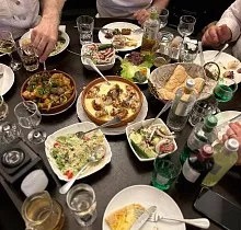 ополнительное фото тура 