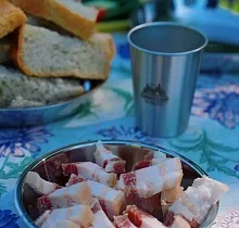 ополнительное фото тура 