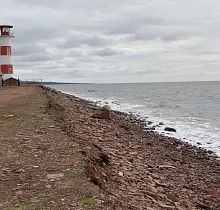 ополнительное фото тура 