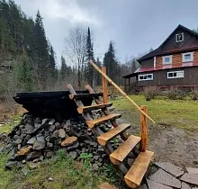 ополнительное фото тура 