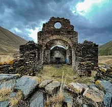 ополнительное фото тура 