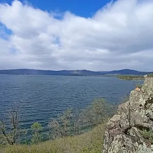 Фото отзыва