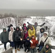 ополнительное фото тура 