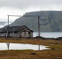 ополнительное фото тура 