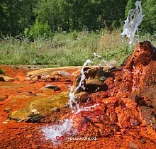 ополнительное фото тура 