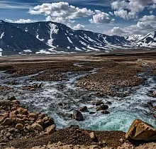 ополнительное фото тура 