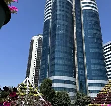 ополнительное фото тура 