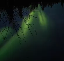 ополнительное фото тура 