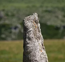 ополнительное фото тура 