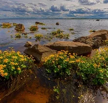 ополнительное фото тура 