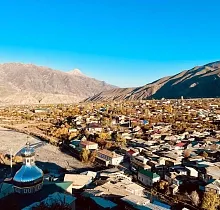 ополнительное фото тура 