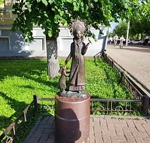 ополнительное фото тура 