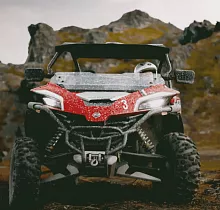 ополнительное фото тура 