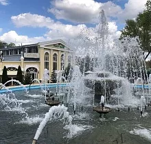 ополнительное фото тура 