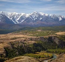 ополнительное фото тура 