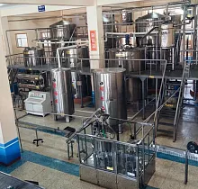 ополнительное фото тура 