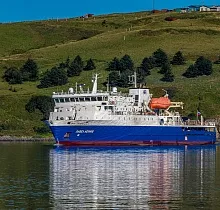 ополнительное фото тура 