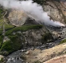 ополнительное фото тура 