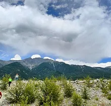 ополнительное фото тура 