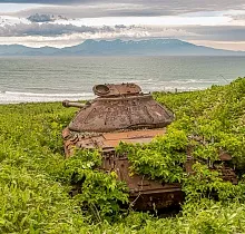 ополнительное фото тура 