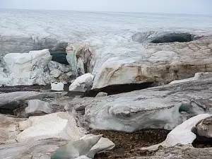 Земля Франца-Иосифа