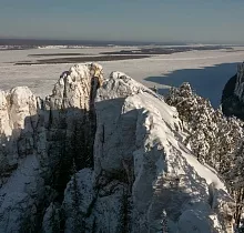 ополнительное фото тура